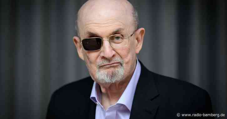 Prozess gegen Rushdie-Attentäter: Gericht bleibt