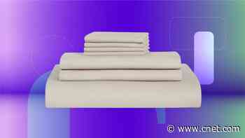 Get Ready for Cozy Season With Up to 55% Off During Brooklinen’s Friends and Family Sale