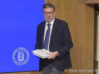 "Prospettive rosee sulla crescita". S&P conferma il rating dell'Italia