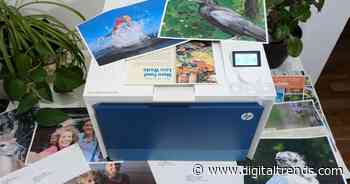 The best printers for small businesses: inkjets and lasers