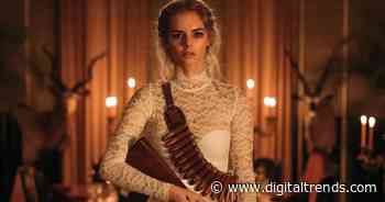 3 great Hulu movies you need to stream this weekend (October 18-20)