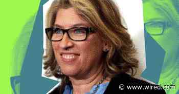 Social Media Swallowed Gen Z. This Film Shows Exactly How