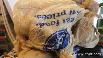 Not Sure Which Plastics You Can Recycle? Here's What You Need to Know