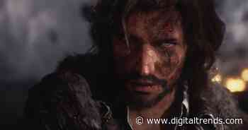 This possible 2025 RPG hit has a stellar cast, but its price is raising eyebrows