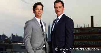 3 underrated Netflix shows you should watch this weekend (October 18-20)