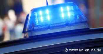 Köln: Mann steigt durchs Fenster und würgt Frau im Bett