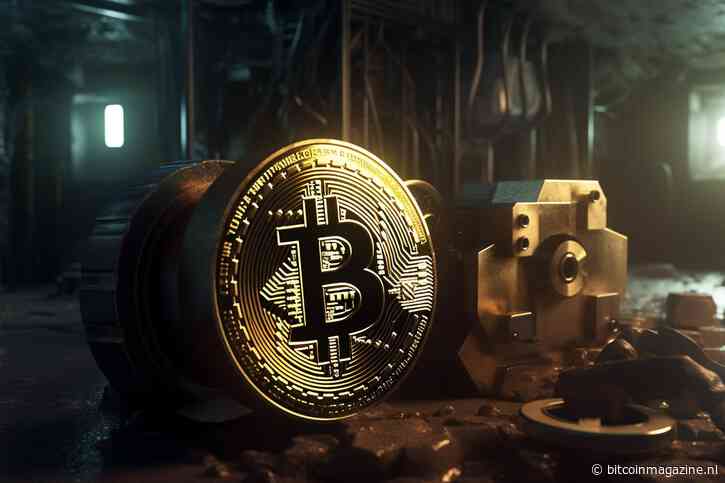 Radiant Capital verliest $50 miljoen na geavanceerde hack via hardware wallets