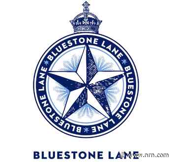 Edie Ames named CEO of coffeehouse concept Bluestone Lane