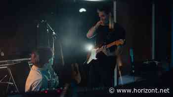 Kreativität: Was Künstliche Intelligenz in der Musikproduktion leisten kann und was nicht