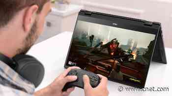 Best Chromebook Deals: Budget, Premium and Plenty of In-Between Models at Reduced Rates