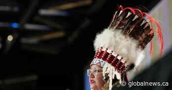 AFN to discuss next steps after child welfare reform deal is defeated