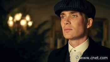 21 TV Shows on Netflix Perfect for Your Next Binge-Watch