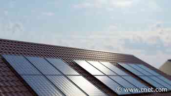 How the Solar Tax Credit Works