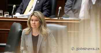 Ford government appoints veteran education staffer to review TDSB protest field trip