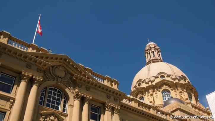 'This is a huge mistake': Bill 20 rules on local political parties revealed