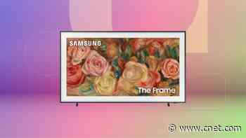 Save Up to $2,000 on Select 75-Inch and Larger TVs at Best Buy