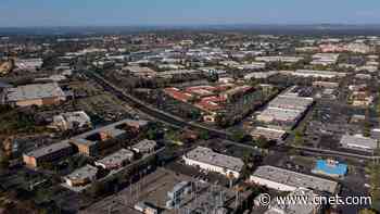 Best Internet Providers in Roseville, California