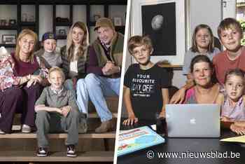 Herfstvakantie van start in Wallonië, maar nog niet in Vlaanderen: deze gezinnen zijn de dupe