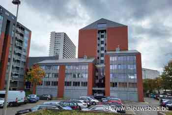 Ziekenhuis had bezorgdheid geuit over ouders, toch kon baby mee naar huis met drugsverslaafde ouders