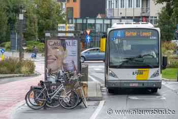 Ongerustheid over besparingen op buslijnen in Mechelse dorpen: “Dit zou het stadsnet uitkleden”