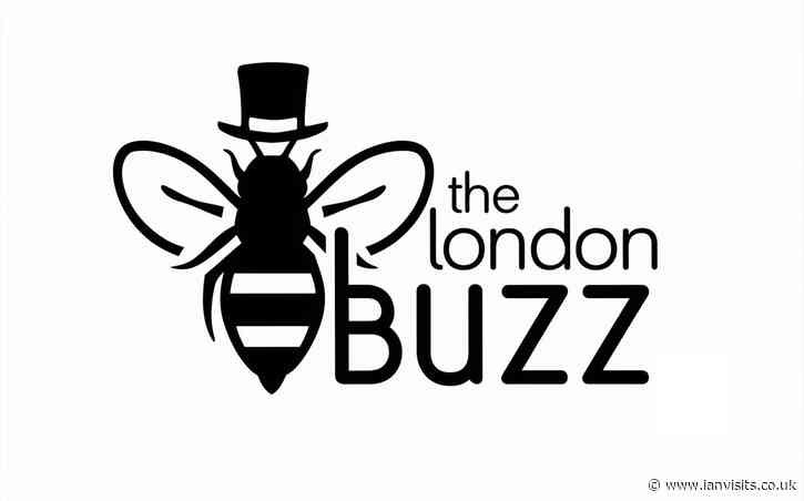 The London Buzz – 18th October 2024