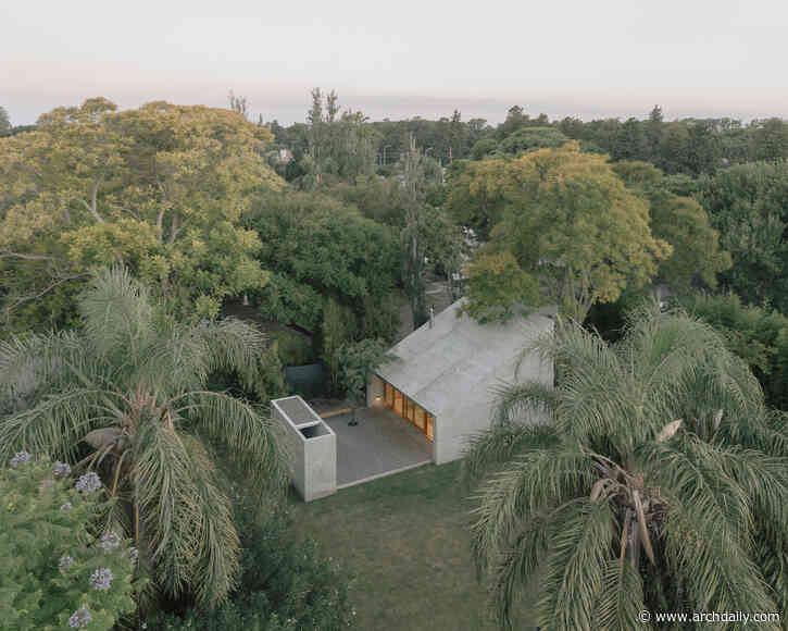 Room for More: Home Extensions to Accommodate New Needs