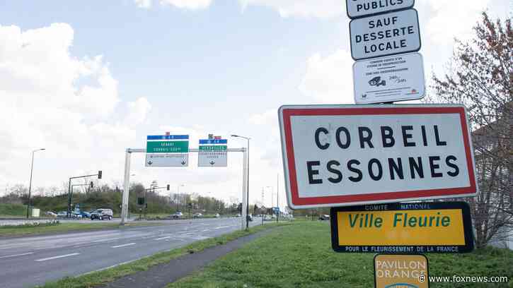 Roman-era graves found by homeowner during basement renovation project