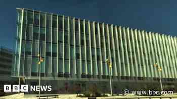 Council writes off £1.6m debt - report