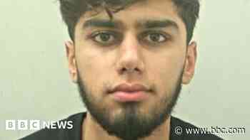 Man, 21, drove wrong way down M65 before crash
