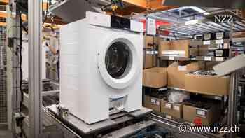 Das Smart Home wird zur Abo-Falle – Firmen verlangen Nutzungsgebühren für Autos, Spülmaschinen und Türklingeln