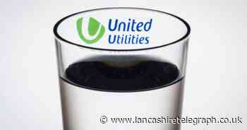 United Utilities accused of ‘ignoring’ requests for information