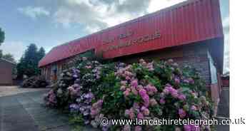 No plans to sell Daisyfield Pools site as demolition approved