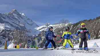 Schweizer Familienskigebiet steht kurz vor dem Aus