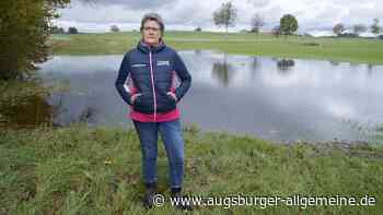 Rechtsstreit mit der Gemeinde Rott: „Es ist traurig, die lassen uns zehn Jahre kämpfen.“