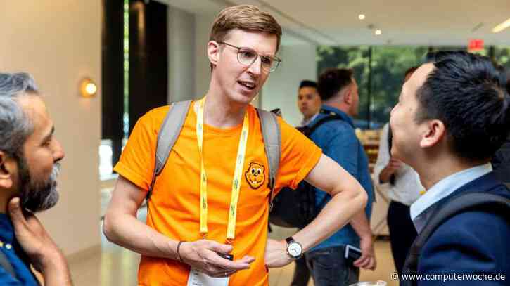 Alles machbar – bei Obi