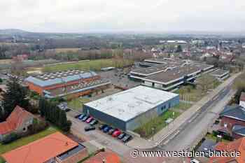 Massive Probleme im Schulbusverkehr an Gesamtschule Hüllhorst