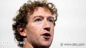 Meta fires staff for buying toothpaste, not lunch