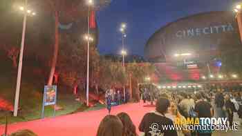 Festa del Cinema, la masterclass di Viggo Mortensen apre il weekend. Danny DeVito in collegamento da Los Angeles