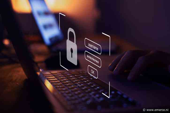 Infographic: Dit zijn de nieuwste online gevaren voor consumenten