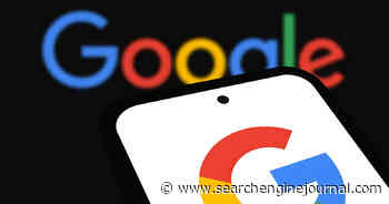 Google Search Has A New Boss: Prabhakar Raghavan Steps Down via @sejournal, @MattGSouthern