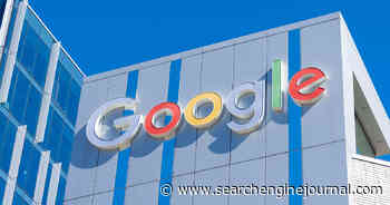 Google Warns Against Over-Reliance On SEO Tool Metrics via @sejournal, @MattGSouthern