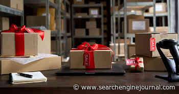 7 Ecommerce Auditing Priorities for Black Friday 2024 via @sejournal, @WixStudio