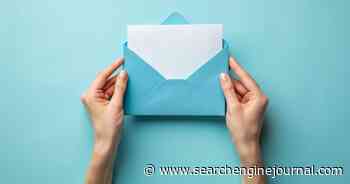 An Open Letter From The CEO Of Search Engine Journal via @sejournal, @itsduhnise