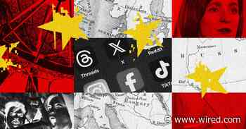 The Disinformation Warning Coming From the Edge of Europe