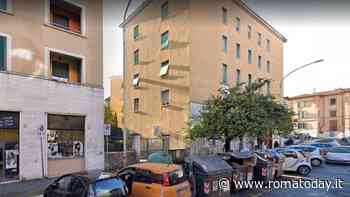 Ater Roma pubblica il nuovo bando per l'housing sociale. Scadenza, requisiti, documenti da presentare