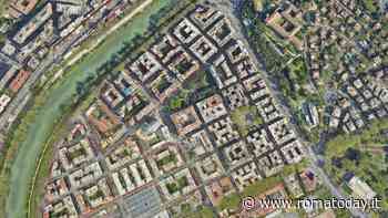 A Roma anche le case popolari diventano Airbnb. Così le dismissioni stanno trasformando i quartieri