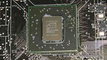 Im Test vor 15 Jahren: ATis Radeon HD 5750 war trotz 115 Euro UVP zu teuer