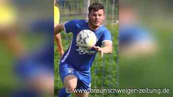 VfL Salder: Vier Gegentore nach der Pause kosten den Sieg