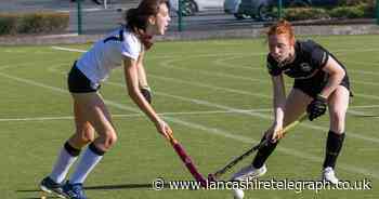 Forest battle hard but lose to leaders Durham
