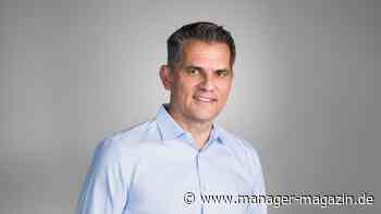 Berliner Solaris ebnet Weg für nächste Finanzierungsrunde